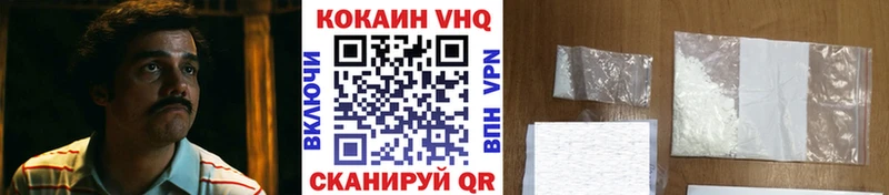 blacksprut ССЫЛКА  Дудинка  КОКАИН Колумбийский 