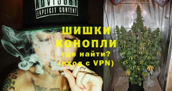 таблы Баксан