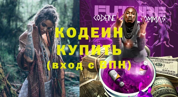 кокс Белокуриха