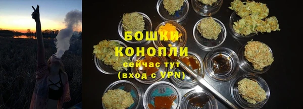 таблы Баксан